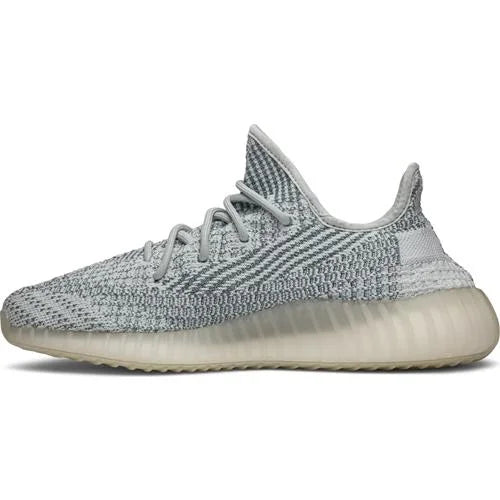 Yeezy Boost 350 V2 ’Cloud White Reflective’