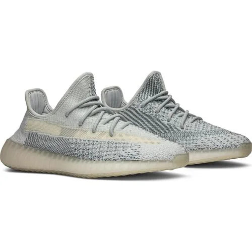 Yeezy Boost 350 V2 ’Cloud White Reflective’