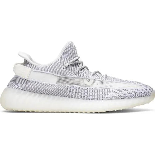Yeezy Boost 350 V2 ’Static Non-Reflective’