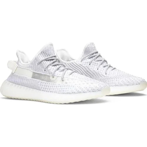 Yeezy Boost 350 V2 ’Static Reflective’