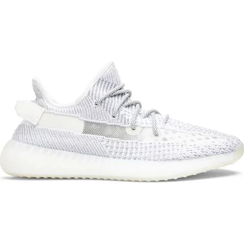 Yeezy Boost 350 V2 ’Static Reflective’