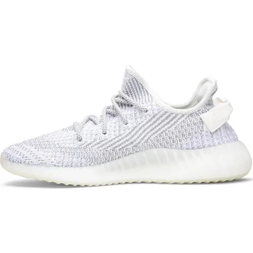 Yeezy Boost 350 V2 ’Static Reflective’