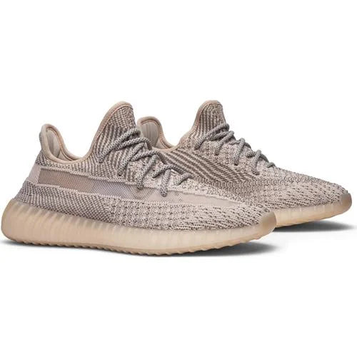 Yeezy Boost 350 V2 ’Synth Reflective’