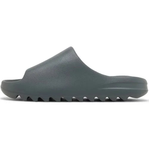 Yeezy Slides ’Slate Marina’