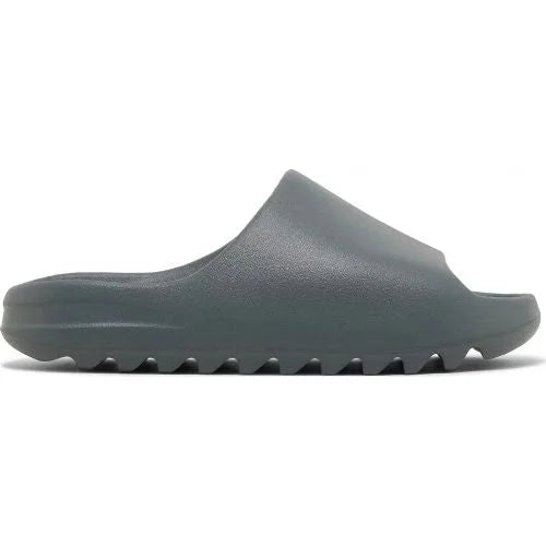 Yeezy Slides ’Slate Marina’