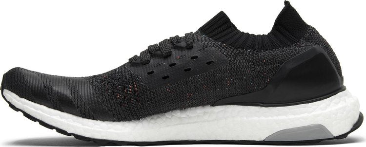 UltraBoost Uncaged 'Multi-Color'