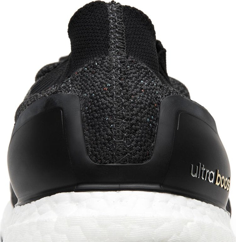 UltraBoost Uncaged 'Multi-Color'