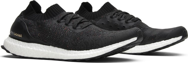 UltraBoost Uncaged 'Multi-Color'