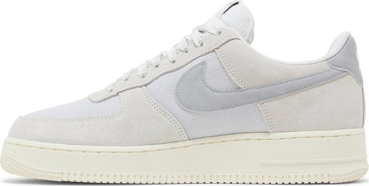 Air Force 1 '07 LV8 'Certified Fresh - Photon Dust'