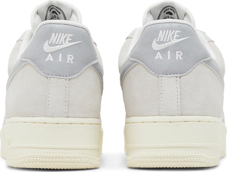 Air Force 1 '07 LV8 'Certified Fresh - Photon Dust'