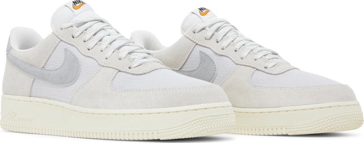 Air Force 1 '07 LV8 'Certified Fresh - Photon Dust'