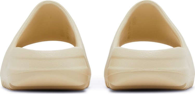 Yeezy Slides Kids 'Bone' 2022