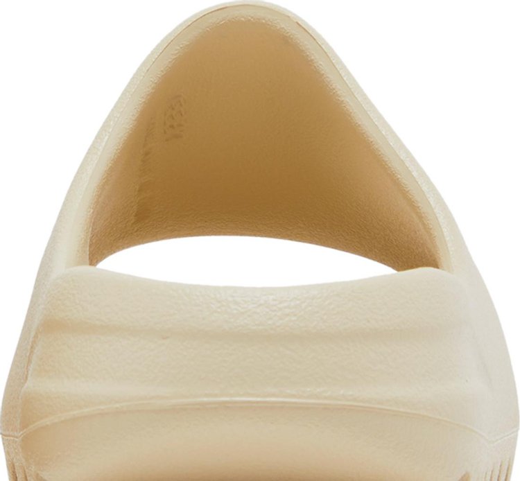 Yeezy Slides Kids 'Bone' 2022