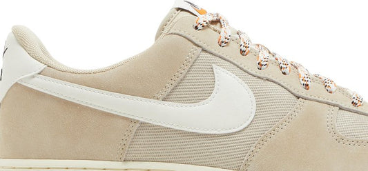 Air Force 1 '07 LV8 'Certified Fresh - Rattan'