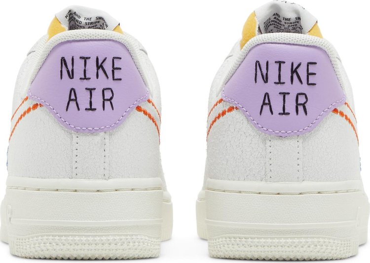 Wmns Air Force 1 '07' 101 ' 101 '