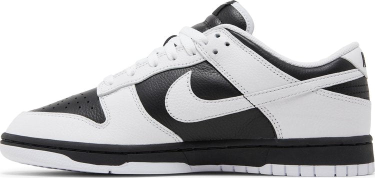 Dunk Low ' Reverse Panda '