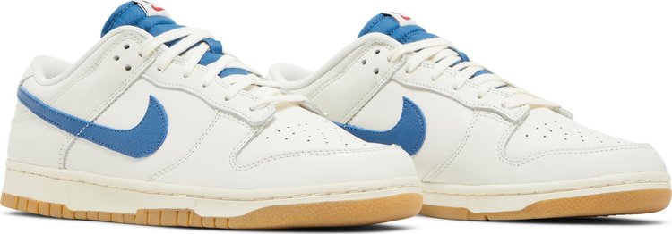 Dunk Low SE 'Sail Game Royal Gum'