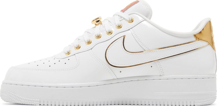 Air Force 1 Low 'NOLA'