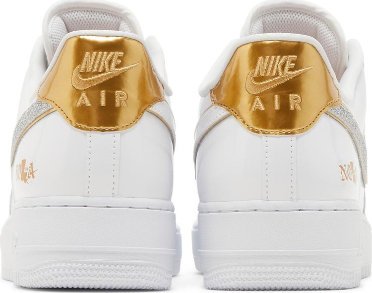 Air Force 1 Low 'NOLA'