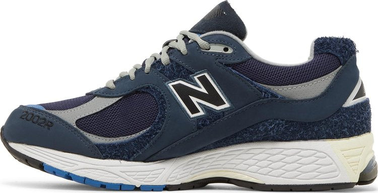 INVINCIBLE x N.HOOLYWOOD x 2002R GORE-TEX 'Blue Moon'