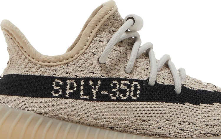 Yeezy boost 350 store v2 toddler