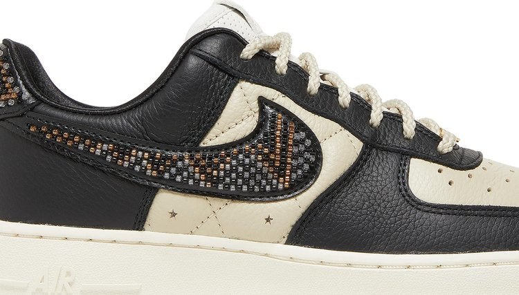 Premium Goods x Wmns Air Force 1 SP 'The Sophia'