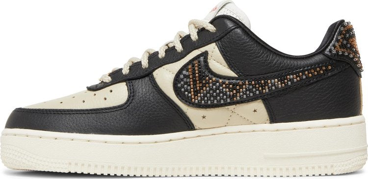 Premium Goods x Wmns Air Force 1 SP 'The Sophia'