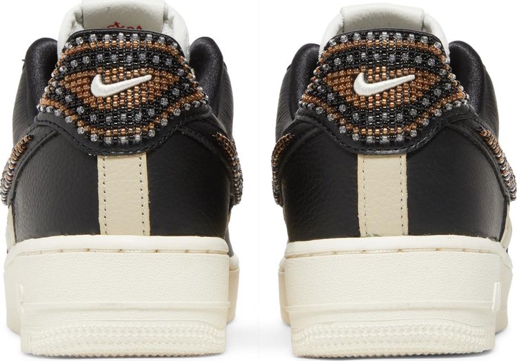 Premium Goods x Wmns Air Force 1 SP 'The Sophia'