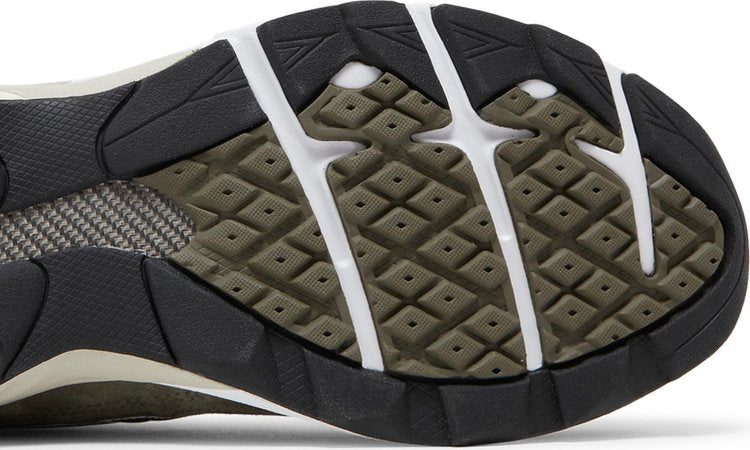 Teddy Santis x 990v3 תוצרת ארה"ב 'Olive'