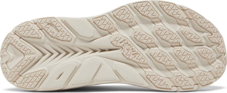 Wmns Clifton 8 'Eggnog'