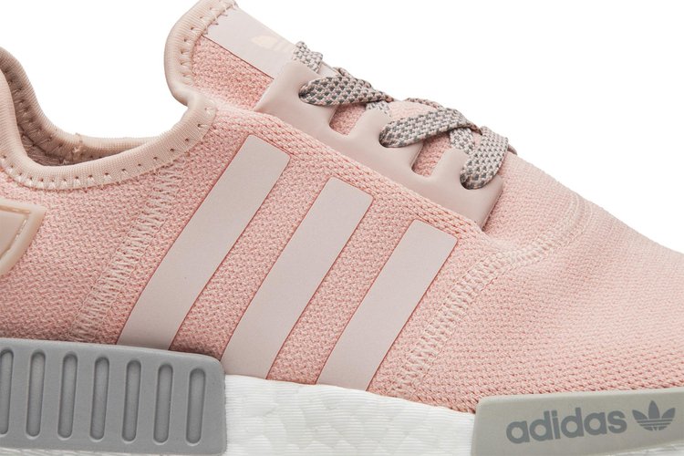 Wmns NMD_R1 'Vapour Pink'