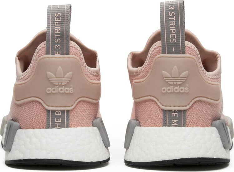 Wmns NMD_R1 'Vapour Pink'