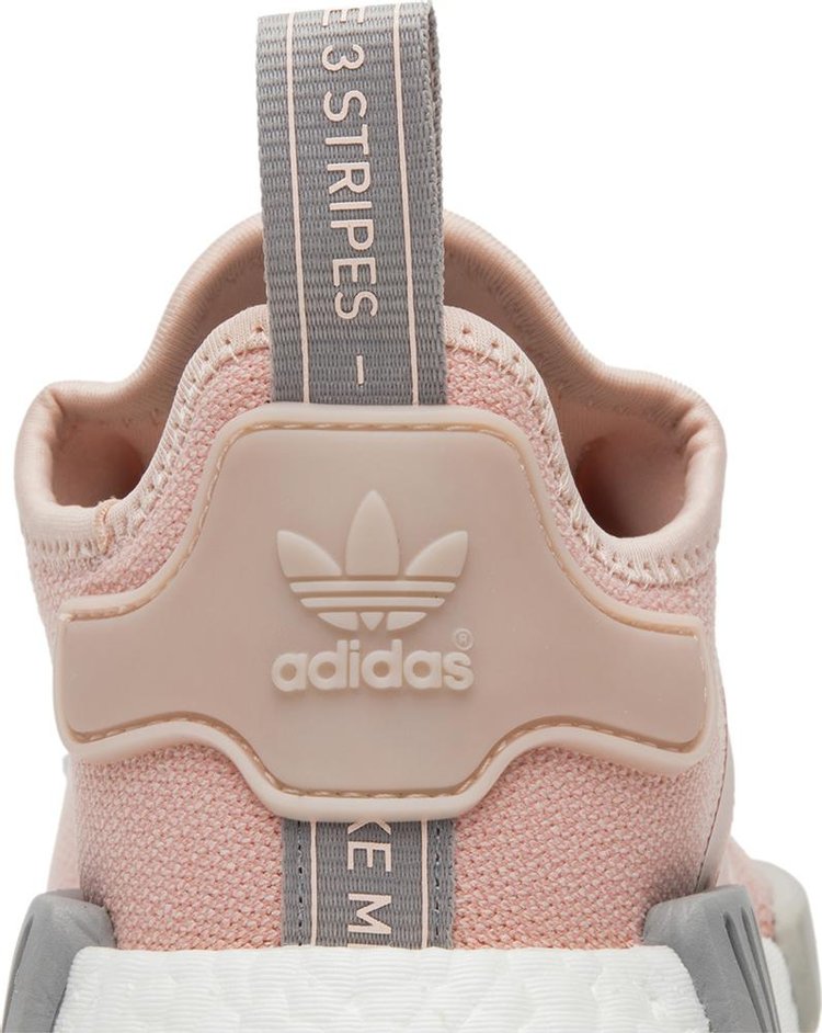 Wmns NMD_R1 'Vapour Pink'