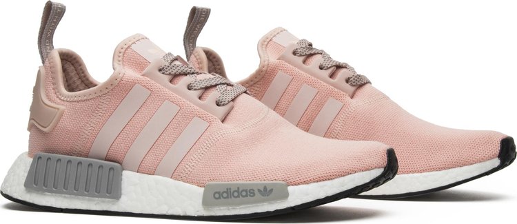 Wmns NMD_R1 'Vapour Pink'