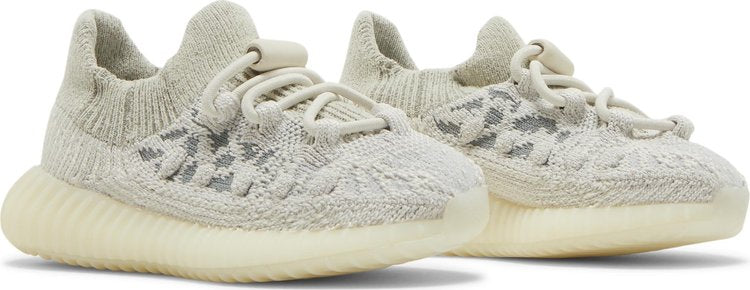 Yeezy Boost 350 V2 CMPCT Infants 'Slate Bone'