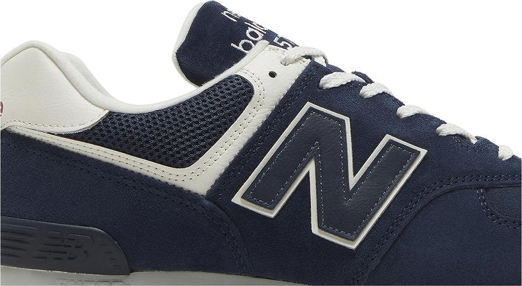 574 'navy white'