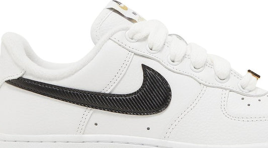 Wmns Air Force 1 '07 'Bronx Origins'