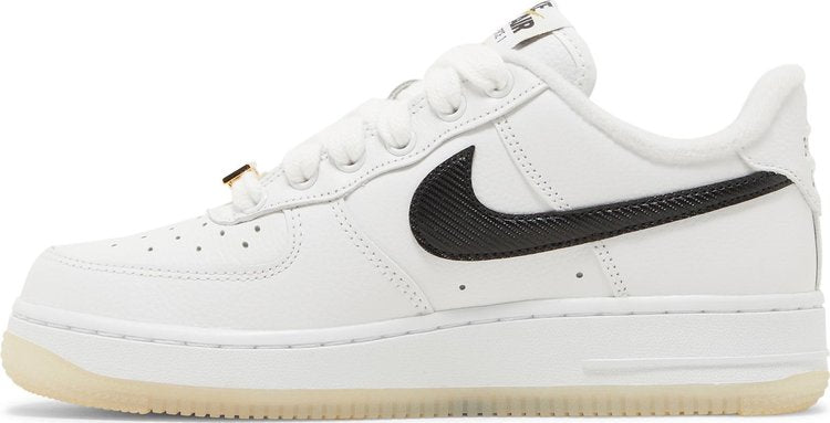 Wmns Air Force 1 '07 'Bronx Origins'