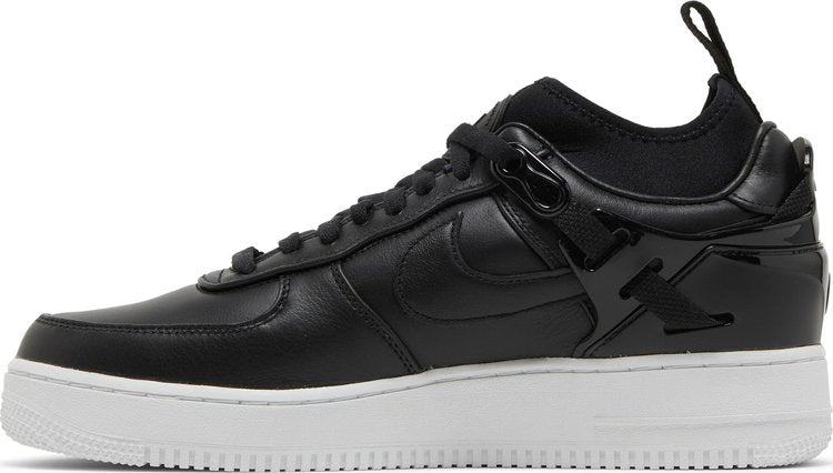 Undercover x Air Force 1 Low SP GORE-TEX ' Black '