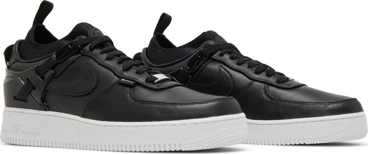 Undercover x Air Force 1 Low SP GORE-TEX ' Black '