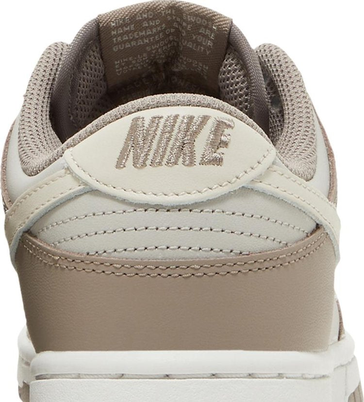 Wmns Dunk Low 'Moon Fossil'