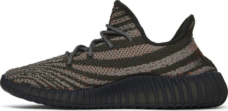 Yeezy Boost 350 V2 'Carbon Beluga'