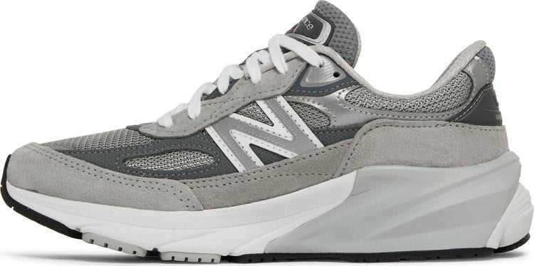 Wmns 990v6 Made in USA ' Castlerock '