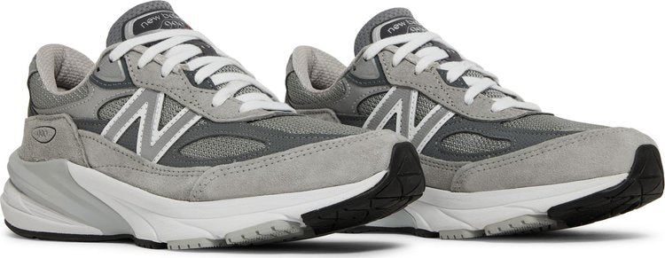 Wmns 990v6 Made in USA ' Castlerock '