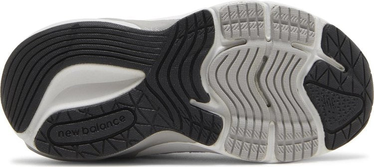 990v6 Toddler 'Castlerock'