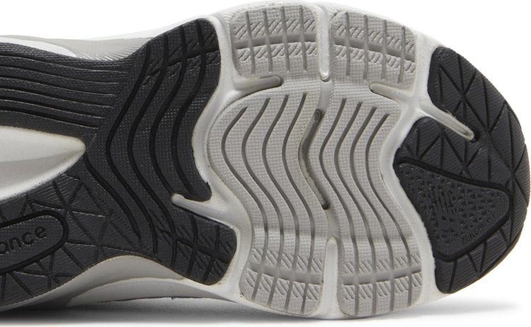 990v6 Toddler 'Castlerock'