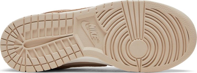 Wmns Dunk Low SE 'Sandrift'