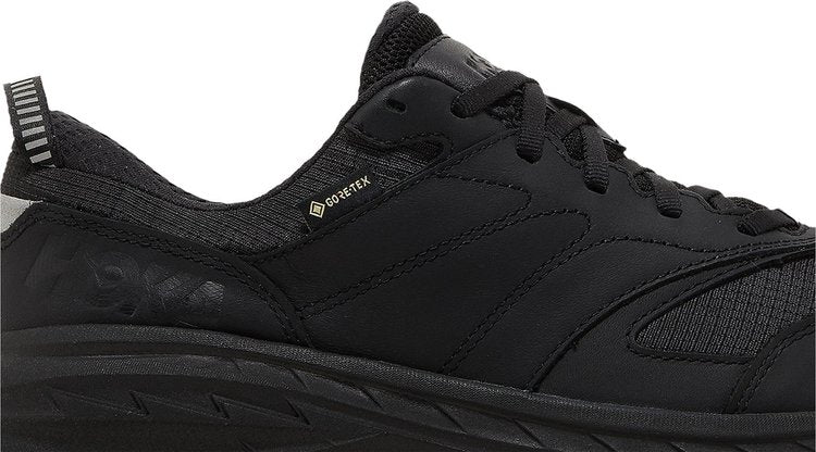 Bondi L GORE-TEX 'Black'