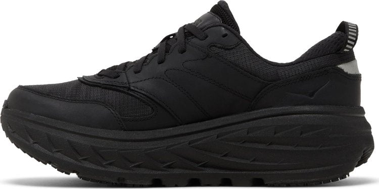 Bondi L GORE-TEX 'Black'