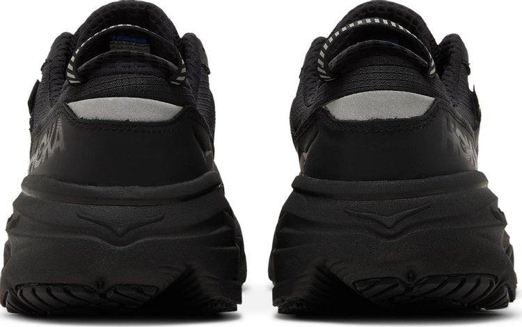 Bondi L GORE-TEX 'Black'